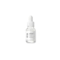 15ml