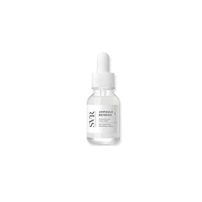 15ml