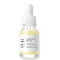 15ml
