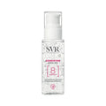 40ml