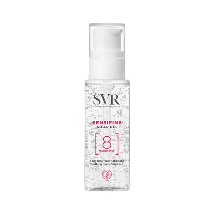 40ml