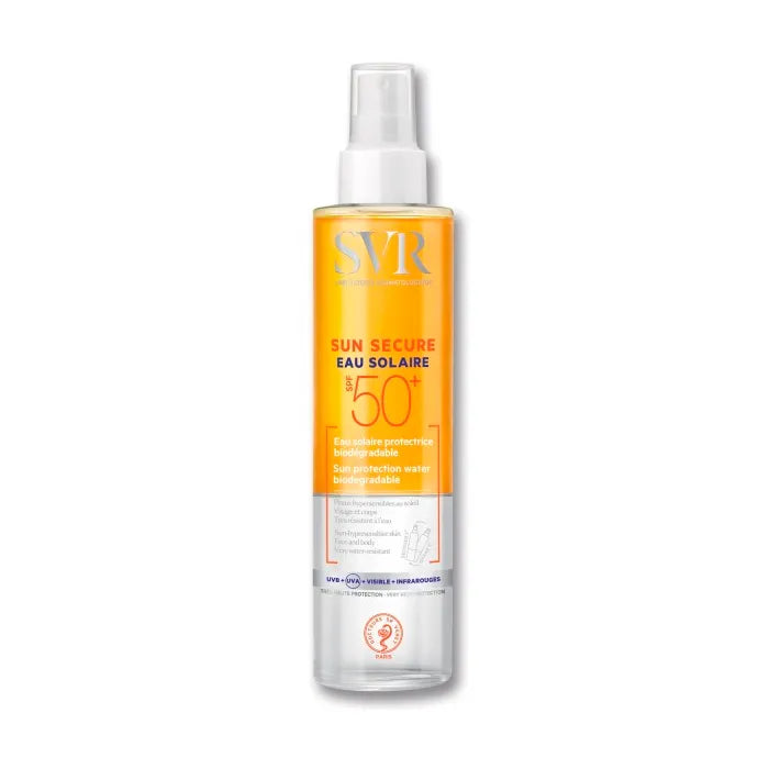 200ml