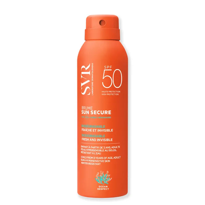200ml