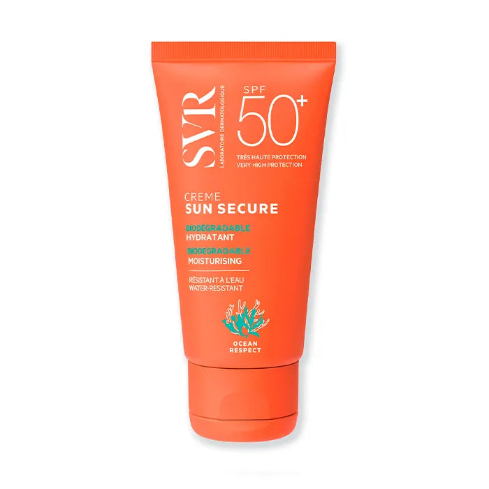 50ml