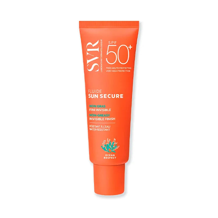 50ml