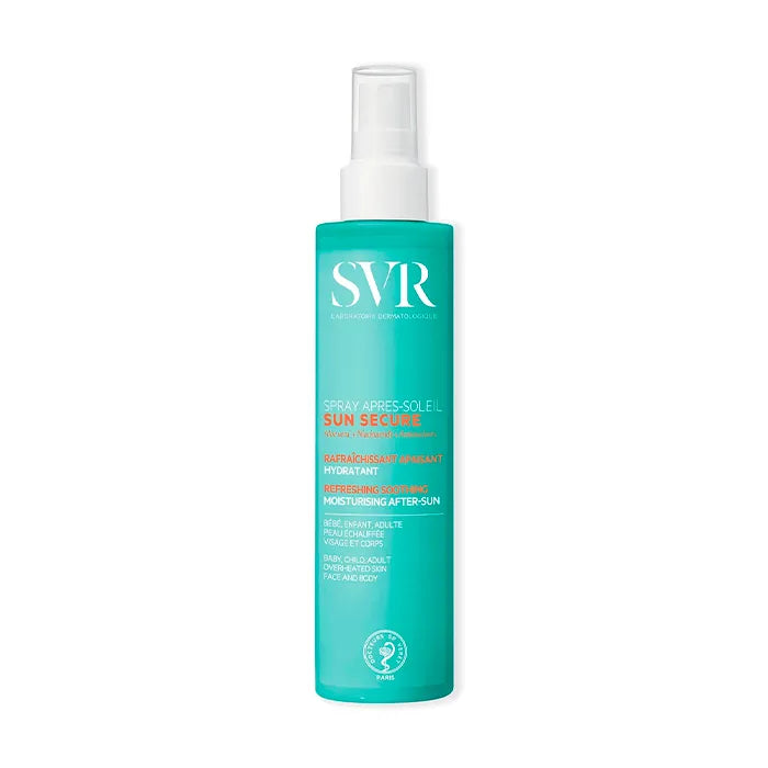 200ml
