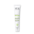 GEL (40ml)