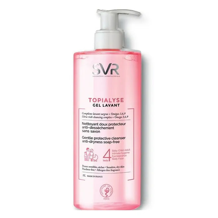 1000ml