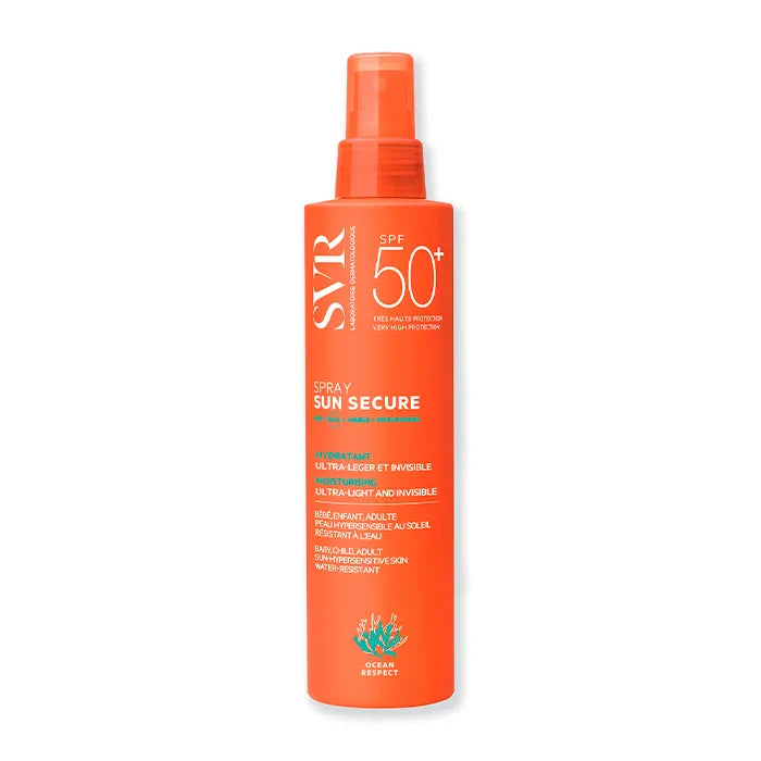 200ml