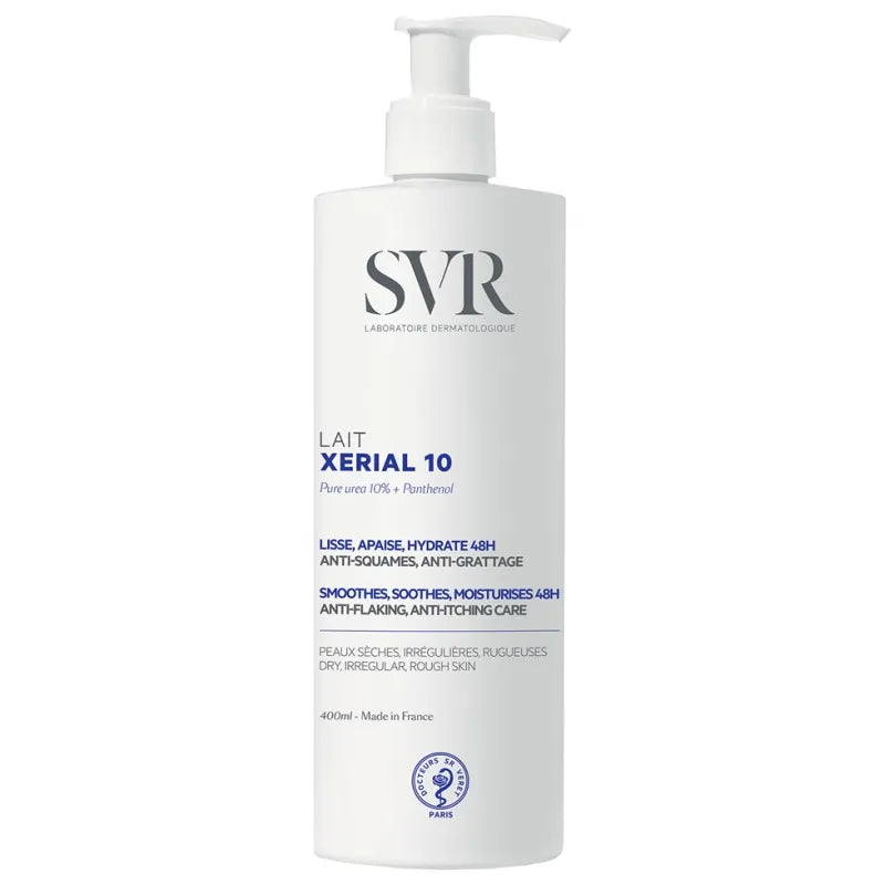 MILK (400ml)