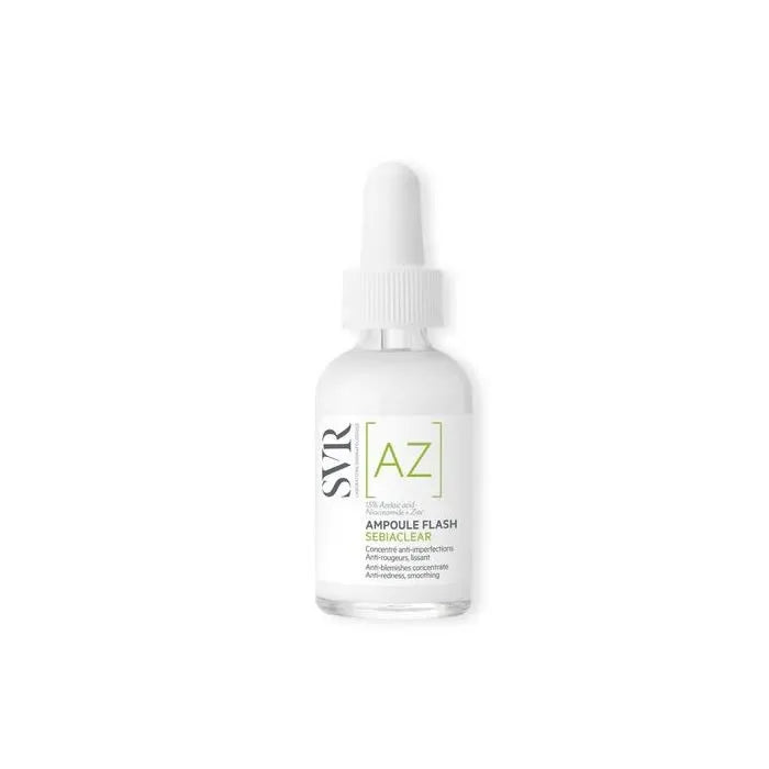 30ml