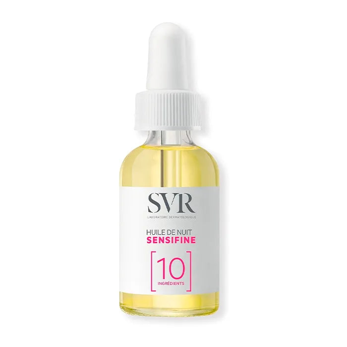 OIL (30ml)