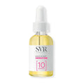 OIL (30ml)