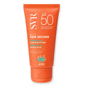 OF (50ml)
