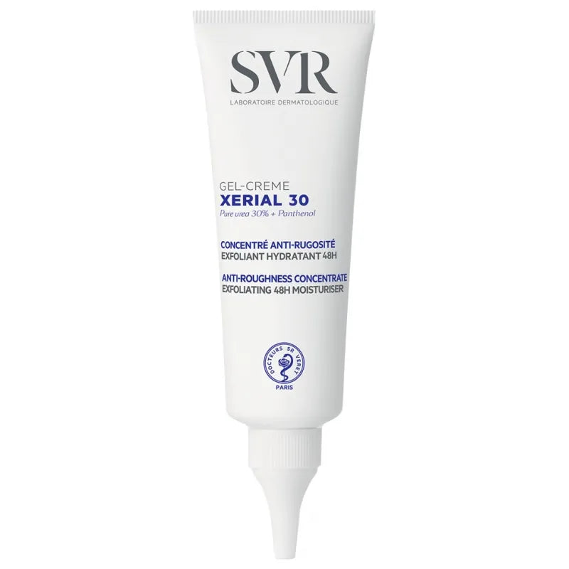 75 ml