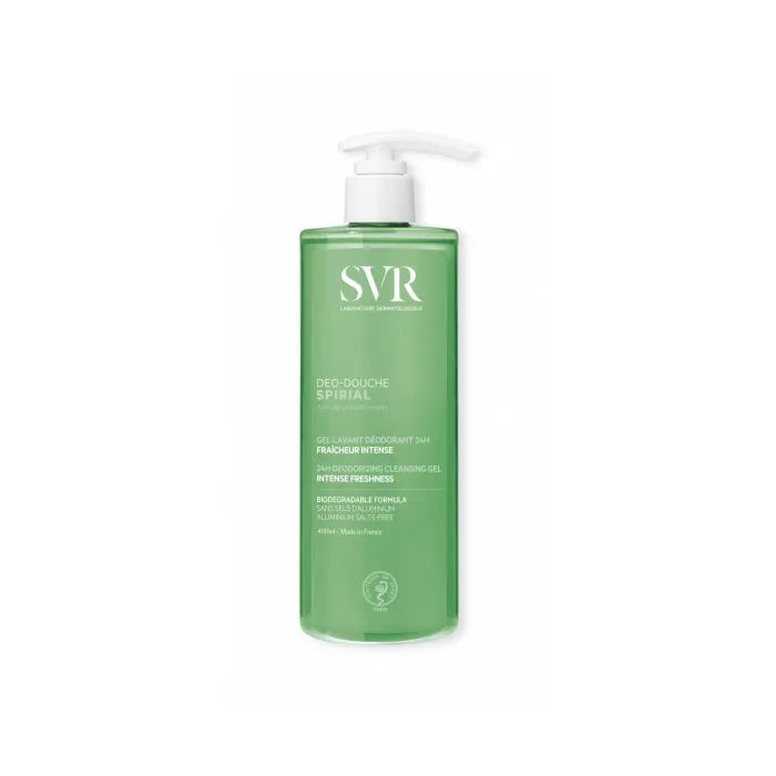 GEL (400ml)