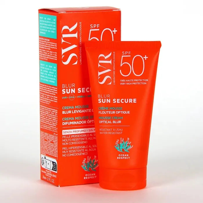 50ml