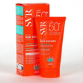50ml