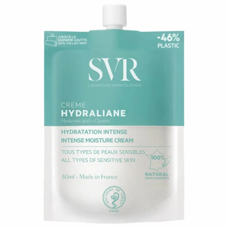 50ml