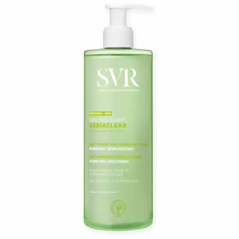 400ml