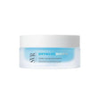 GEL (50ml)