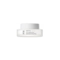 GEL (50ml)