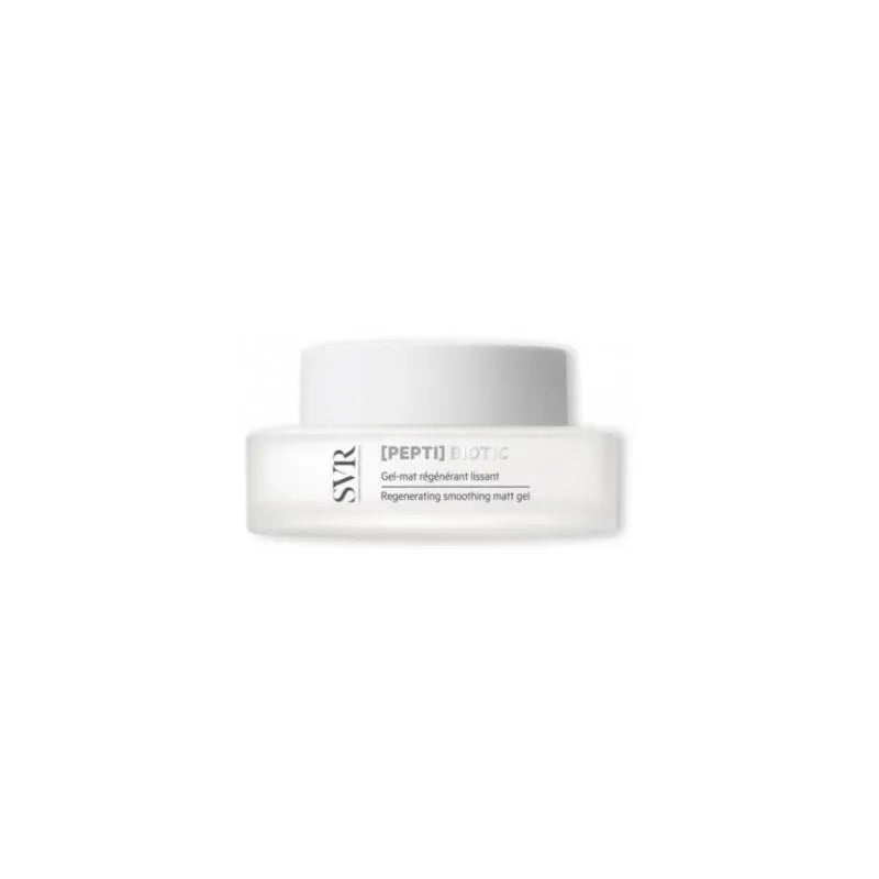 GEL (50ml)