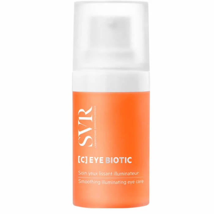 CARE (15ml)