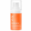 CARE (15ml)