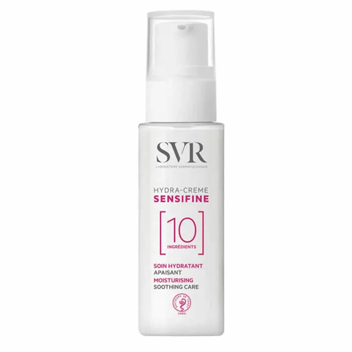 CARE (40ml)