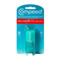 8ml