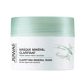 MASK (50ml)
