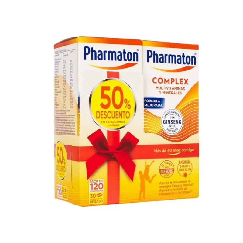 Default
