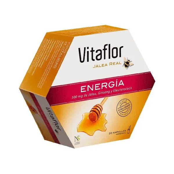 200ml