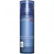 BALM (50ml)