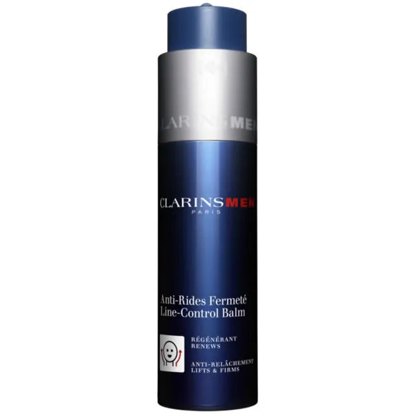 BALM (50ml)