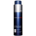BALM (50ml)