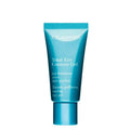 GEL (20ml)