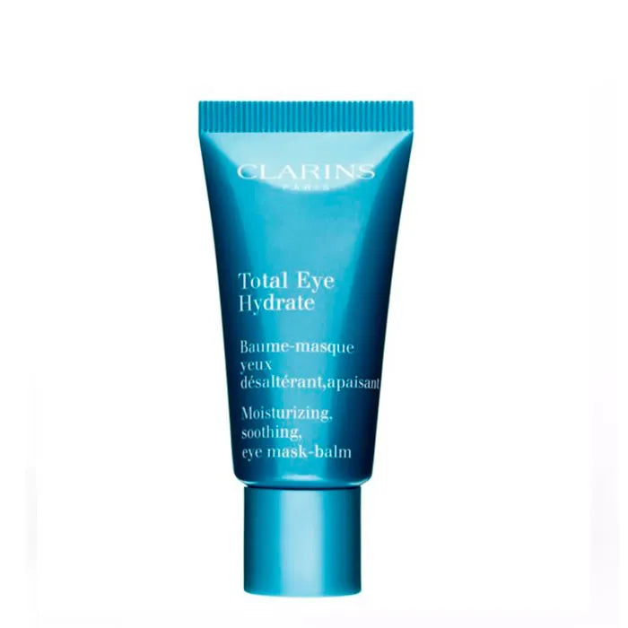 Clarins Total Eye Hydrate 20ml