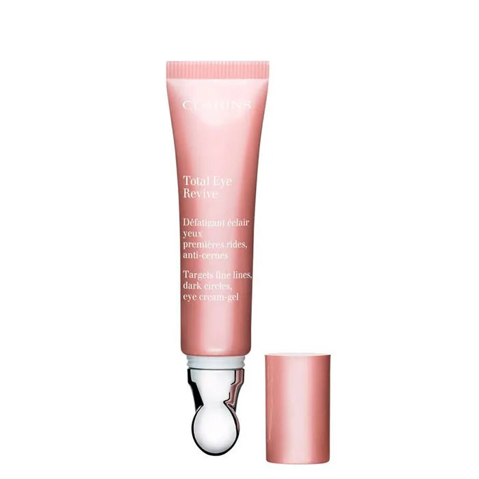 Clarins Total Eye Revive