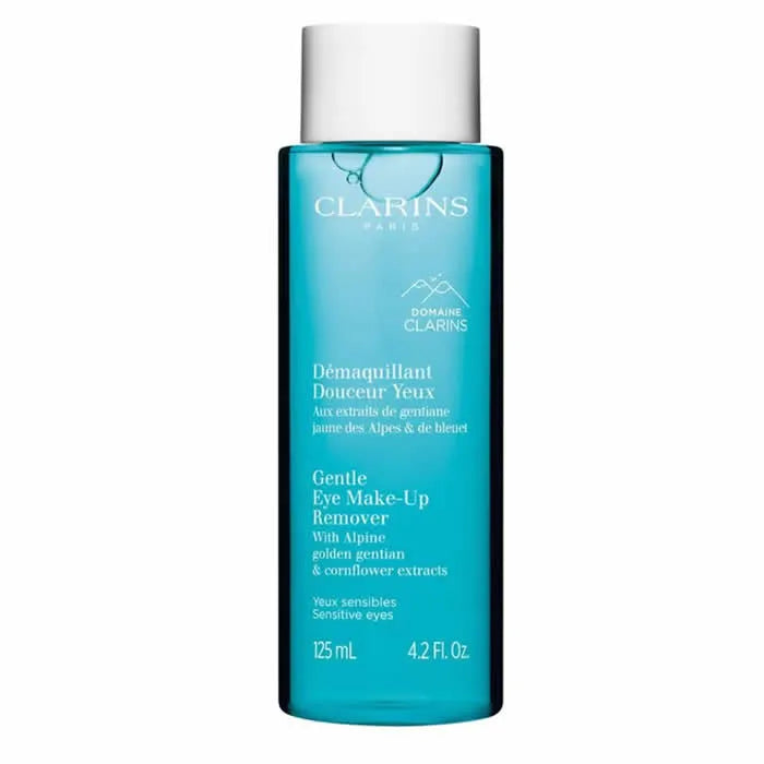 YEUX (125ml)