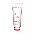 BALM (100ml)