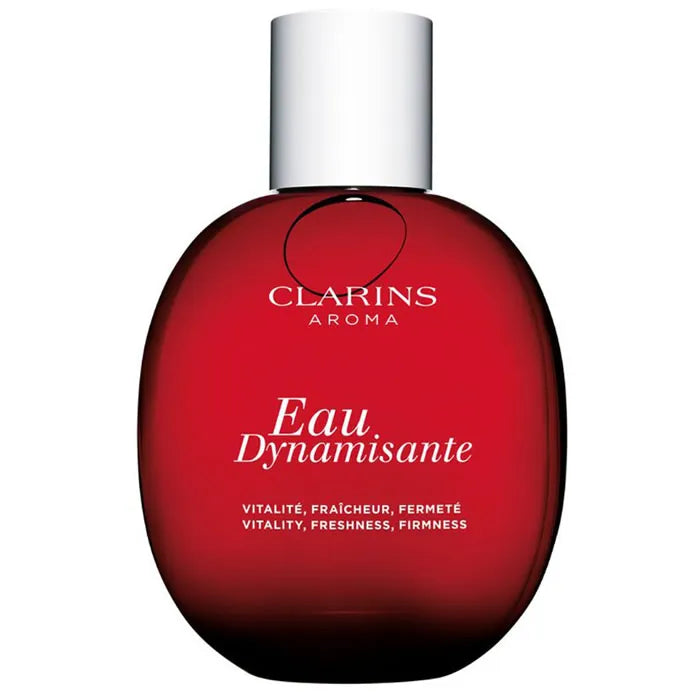200ml