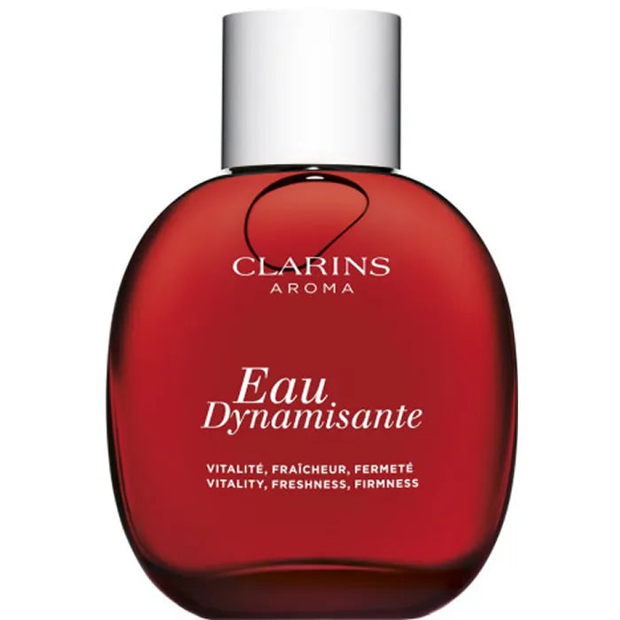 100ml