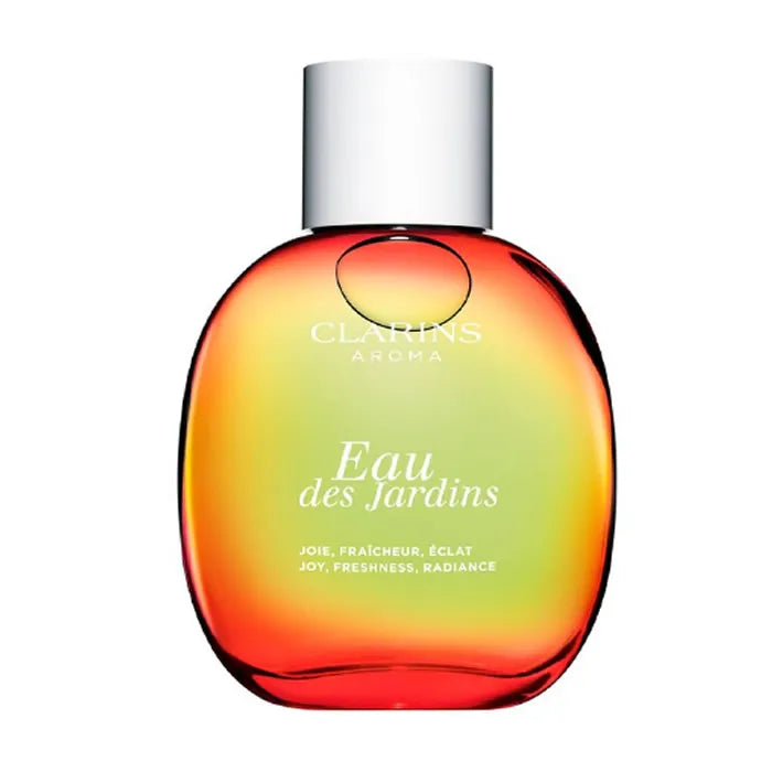 100ml