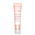 BALM (30ml)