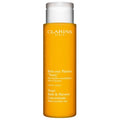 200ml