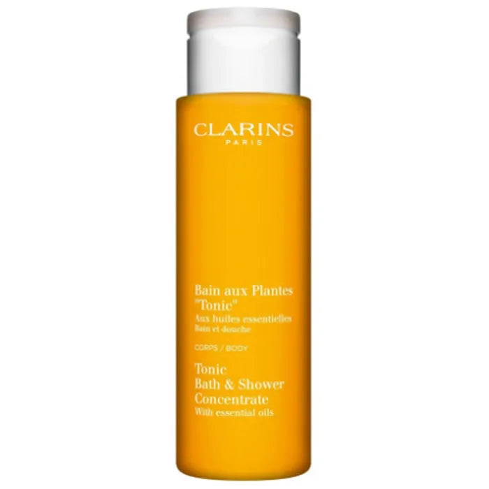 200ml
