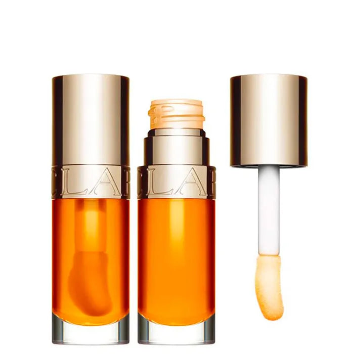 7ml