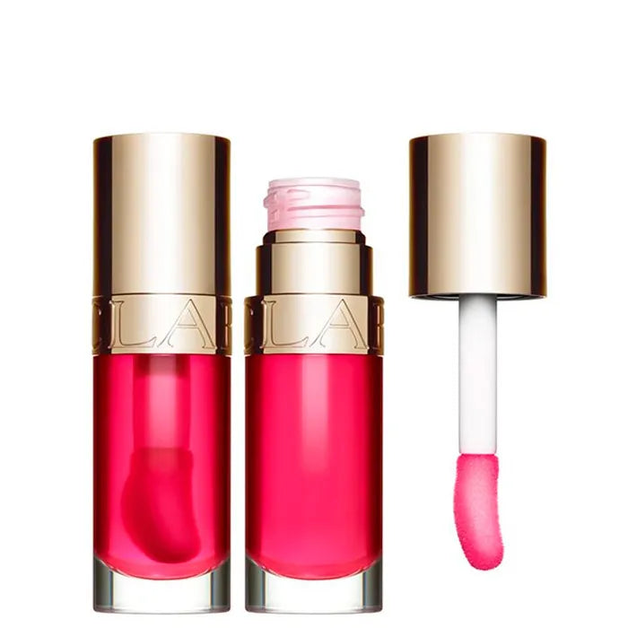 7ml